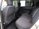 Thumbnail image of 2015 GMC Terrain at AFFORDABLE AUTOMOTIVE OF ASHLAND