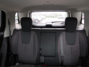 Thumbnail image of 2015 GMC Terrain at AFFORDABLE AUTOMOTIVE OF ASHLAND
