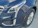 Thumbnail image of 2017 Cadillac XT5 at Ed Morse Bayview Cadillac