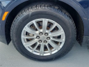 Thumbnail image of 2017 Cadillac XT5 at Ed Morse Bayview Cadillac