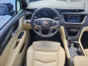 Thumbnail image of 2017 Cadillac XT5 at Ed Morse Bayview Cadillac