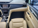 Thumbnail image of 2017 Cadillac XT5 at Ed Morse Bayview Cadillac