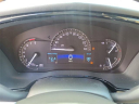 Thumbnail image of 2017 Cadillac XT5 at Ed Morse Bayview Cadillac