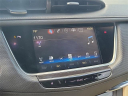 Thumbnail image of 2017 Cadillac XT5 at Ed Morse Bayview Cadillac