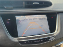 Thumbnail image of 2017 Cadillac XT5 at Ed Morse Bayview Cadillac