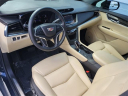 Thumbnail image of 2017 Cadillac XT5 at Ed Morse Bayview Cadillac