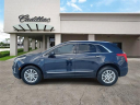 Thumbnail image of 2017 Cadillac XT5 at Ed Morse Bayview Cadillac