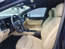 Thumbnail image of 2017 Cadillac XT5 at Ed Morse Bayview Cadillac