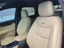 Thumbnail image of 2017 Cadillac XT5 at Ed Morse Bayview Cadillac