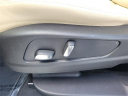 Thumbnail image of 2017 Cadillac XT5 at Ed Morse Bayview Cadillac