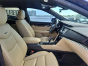 Thumbnail image of 2017 Cadillac XT5 at Ed Morse Bayview Cadillac