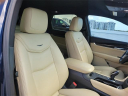 Thumbnail image of 2017 Cadillac XT5 at Ed Morse Bayview Cadillac