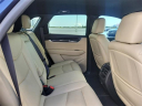 Thumbnail image of 2017 Cadillac XT5 at Ed Morse Bayview Cadillac