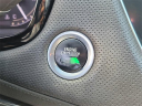 Thumbnail image of 2017 Cadillac XT5 at Ed Morse Bayview Cadillac