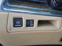 Thumbnail image of 2017 Cadillac XT5 at Ed Morse Bayview Cadillac
