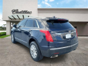 Thumbnail image of 2017 Cadillac XT5 at Ed Morse Bayview Cadillac