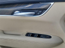 Thumbnail image of 2017 Cadillac XT5 at Ed Morse Bayview Cadillac
