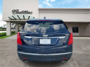 Thumbnail image of 2017 Cadillac XT5 at Ed Morse Bayview Cadillac