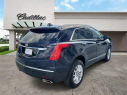 Thumbnail image of 2017 Cadillac XT5 at Ed Morse Bayview Cadillac