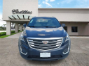 Thumbnail image of 2017 Cadillac XT5 at Ed Morse Bayview Cadillac