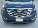 Thumbnail image of 2017 Cadillac XT5 at Ed Morse Bayview Cadillac