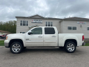 Thumbnail image of 2012 GMC Sierra 1500 at SOUTHERN SELECT AUTO SALES