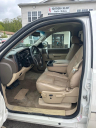 Thumbnail image of 2012 GMC Sierra 1500 at SOUTHERN SELECT AUTO SALES