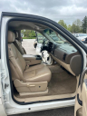 Thumbnail image of 2012 GMC Sierra 1500 at SOUTHERN SELECT AUTO SALES