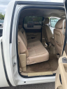 Thumbnail image of 2012 GMC Sierra 1500 at SOUTHERN SELECT AUTO SALES