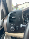 Thumbnail image of 2012 GMC Sierra 1500 at SOUTHERN SELECT AUTO SALES