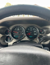Thumbnail image of 2012 GMC Sierra 1500 at SOUTHERN SELECT AUTO SALES