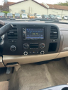 Thumbnail image of 2012 GMC Sierra 1500 at SOUTHERN SELECT AUTO SALES