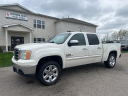 Thumbnail image of 2012 GMC Sierra 1500 at SOUTHERN SELECT AUTO SALES