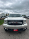 Thumbnail image of 2012 GMC Sierra 1500 at SOUTHERN SELECT AUTO SALES