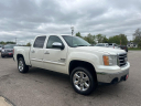 Thumbnail image of 2012 GMC Sierra 1500 at SOUTHERN SELECT AUTO SALES