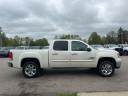 Thumbnail image of 2012 GMC Sierra 1500 at SOUTHERN SELECT AUTO SALES
