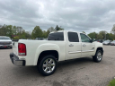 Thumbnail image of 2012 GMC Sierra 1500 at SOUTHERN SELECT AUTO SALES
