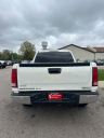 Thumbnail image of 2012 GMC Sierra 1500 at SOUTHERN SELECT AUTO SALES