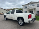 Thumbnail image of 2012 GMC Sierra 1500 at SOUTHERN SELECT AUTO SALES