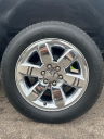 Thumbnail image of 2012 GMC Sierra 1500 at SOUTHERN SELECT AUTO SALES