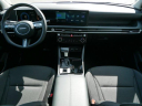 Thumbnail image of 2025 Hyundai TUCSON at LutherBurnsvilleHyundai - NEW