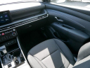 Thumbnail image of 2025 Hyundai TUCSON at LutherBurnsvilleHyundai - NEW