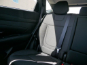 Thumbnail image of 2025 Hyundai TUCSON at LutherBurnsvilleHyundai - NEW