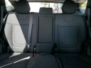 Thumbnail image of 2025 Hyundai TUCSON at LutherBurnsvilleHyundai - NEW