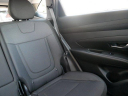 Thumbnail image of 2025 Hyundai TUCSON at LutherBurnsvilleHyundai - NEW