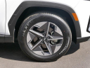 Thumbnail image of 2025 Hyundai TUCSON at LutherBurnsvilleHyundai - NEW