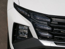 Thumbnail image of 2025 Hyundai TUCSON at LutherBurnsvilleHyundai - NEW