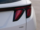 Thumbnail image of 2025 Hyundai TUCSON at LutherBurnsvilleHyundai - NEW