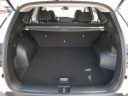 Thumbnail image of 2025 Hyundai TUCSON at LutherBurnsvilleHyundai - NEW