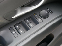 Thumbnail image of 2025 Hyundai TUCSON at LutherBurnsvilleHyundai - NEW
